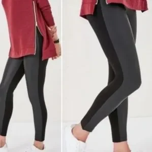 Stella Dot Pants Jumpsuits Stella Dot The Rebel Leggings